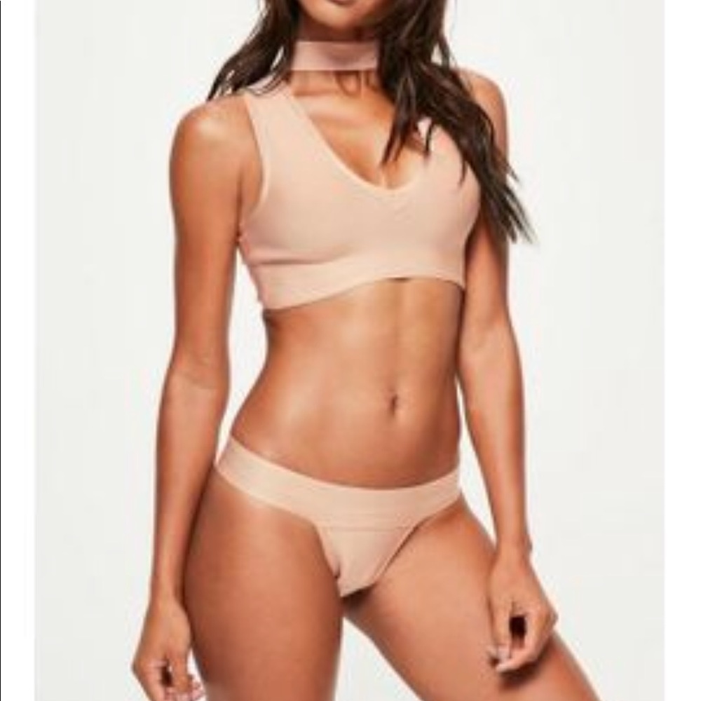 2 piece swim